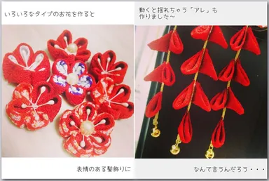 ボードサンプル02