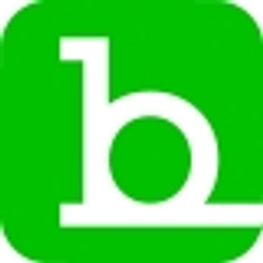 会員数30万人を突破したWebブック型SNS『board』が
コンテスト企画第3弾『ペット大喜利』を10月12日より開催！
＜動物の写真＞と＜面白フレーズ＞で、腕とセンスのガチンコ勝負！