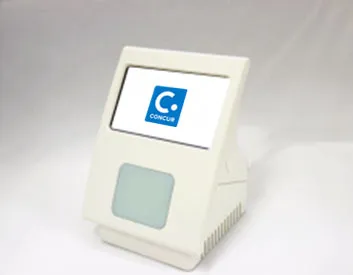 ピットタッチ・プロ2