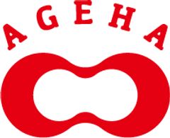 就活生の声から生まれた「仕事の現場」を伝える　
WEB動画メディアBiZMiL(ビズミル)オープン！