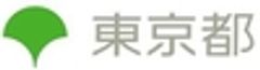 東京都のロゴ