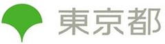 東京都