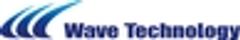 株式会社Wave Technologyのロゴ