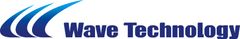 株式会社Wave Technology