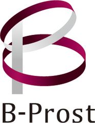 地元住民と一緒につくれる地域活性化アプリ
「WONDER!NIPPON」11月1日正式リリース！