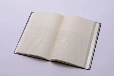 中身の組み合わせは自由自在です