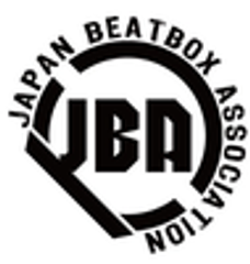 一般社団法人日本ヒューマンビートボックス協会のロゴ