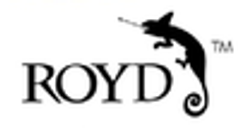 株式会社ブライセスのロゴ