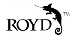 株式会社ブライセス