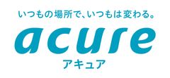 エキナカ自販機「acure＜アキュア＞」の
JR東日本ウォータービジネス　
10周年記念サンプリングイベントを開催
