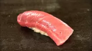 「早川光の最高に旨い寿司」