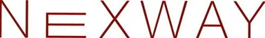 ネクスウェイロゴ