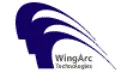 ウイングアークテクノロジーズロゴ
