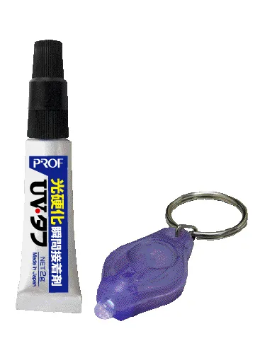 サンプル提供画像