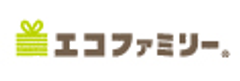株式会社サンウエスパ