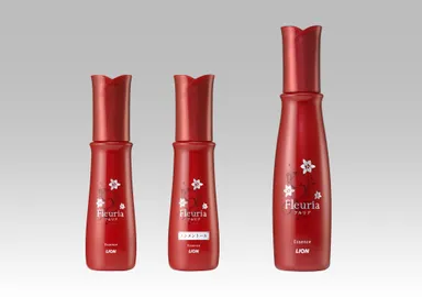 フルリア商品写真