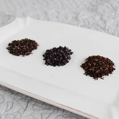 オリーブソルト