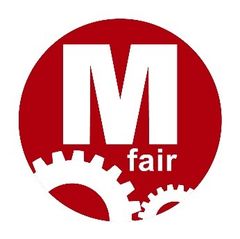 ASEAN最大規模の日系・ローカル企業が集まる商談会　
第4回「Mfair バンコク 2017 ものづくり商談会」
開催・出展社募集のお知らせ