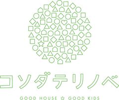 コソダテリノベ(協和物産株式会社)