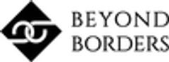 株式会社ビヨンドボーダーズのロゴ