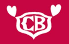 CANDy BLOOD CREATIVE STUDIO