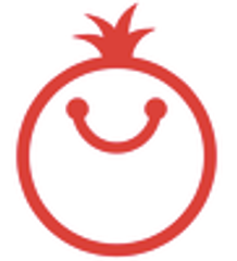 株式会社bolomeのロゴ