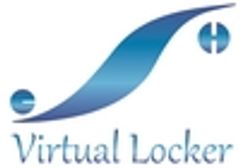 株式会社C＆Hのロゴ