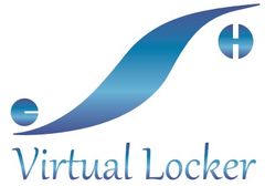 日本に来た外国人はコインロッカーが苦手！？
新宿駅の新サービス『バーチャルロッカー』需要高まる