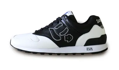 にゅ～ず パンダ