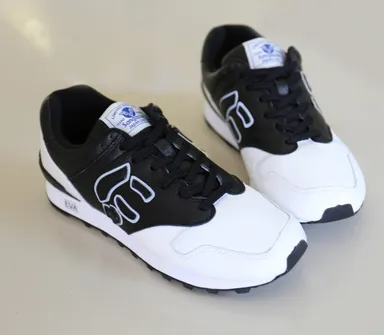 にゅ～ず パンダ