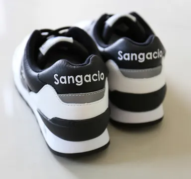 にゅ～ず パンダ