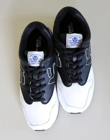 にゅ～ず パンダ