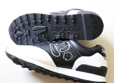 にゅ～ず パンダ