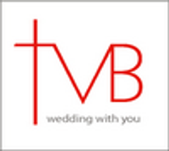 スタジオTVBのロゴ