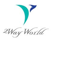 ツーウェイワールド株式会社