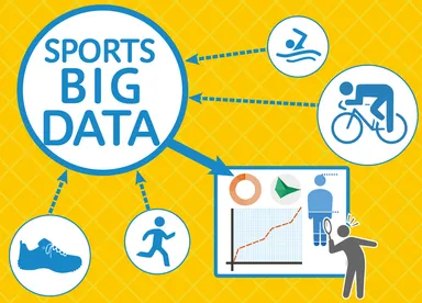 スポエン マーケティングサービス