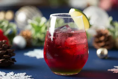 スウィート・ノエル