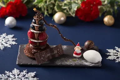 l'ecrin （レクラン）