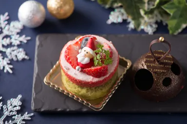 bijou（ビジュー）