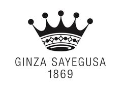 株式会社 サヱグサ&グリーン、株式会社 ギンザのサヱグサ