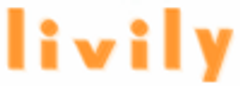 株式会社リビリィのロゴ