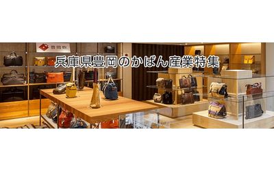 Fb img 114002 1