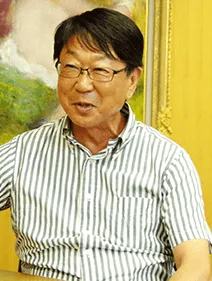 豊岡市長