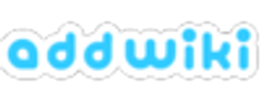 AddWikiラボのロゴ