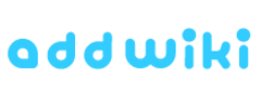 AddWikiラボ
