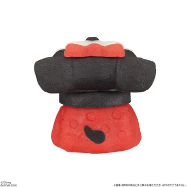 食べマス Disney ミニーマウス(後ろ)