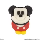 食べマス Disney ミッキーマウス(正面)