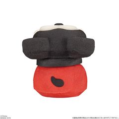 食べマス Disney ミッキーマウス(後ろ)