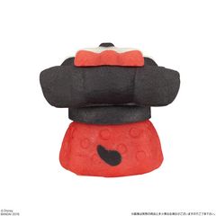 食べマス Disney ミニーマウス(後ろ)