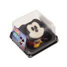 食べマス Disney ミッキーマウス(パッケージ)